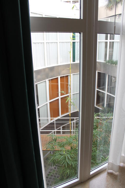 Pronova Hotell & Vandrarhem Norrköping Quarto foto